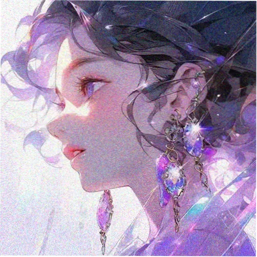 观众小满的头像